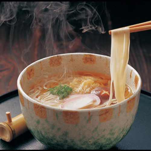 【お歳暮限定】讃岐うどん