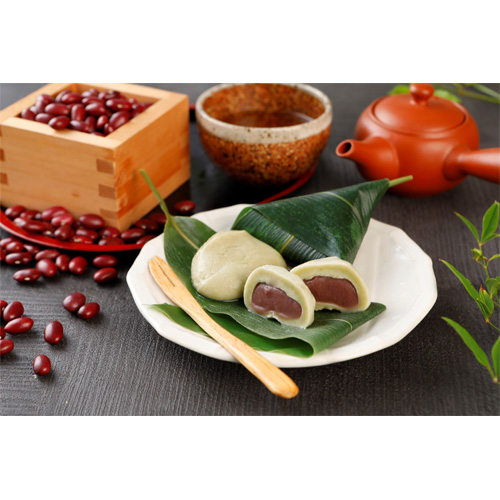 京都・いとふ 生麩まんじゅう9個