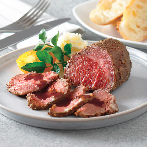 ローストビーフ   200g