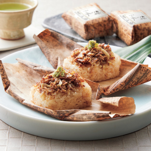 「祇園さゝ木」牛めし