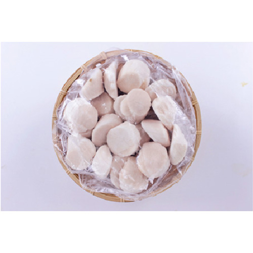 北海道産ほたて貝柱500ｇ