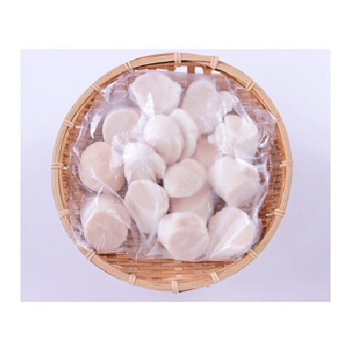 北海道産ほたて貝柱300ｇ